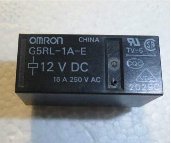 http://m.uysunzo.cn/jidianqi.html